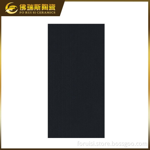 Foshan Name Of Rustic Full Body Porcelain Non-Slip Floor Tiles
